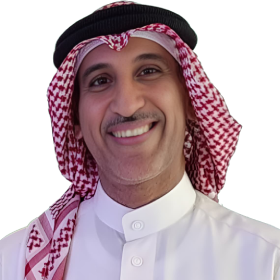 Mr. Jassim Al Majed